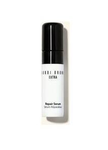 Bobbi brown extra repair serum travel size 5ml