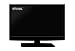 KEIAN 地デジ液晶TV 18.5インチ LEDバックライト KTV185L