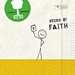 Vol. 2-Seeds of Faith