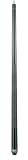  : Viper Sterling Series Wrapped Billiard Cue (20-Ounce)