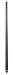 Viper Sterling Series Wrapped Billiard Cue