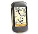 Read Garmin Dakota 10 Hiking GPS Details Garmin Dakota 10 Hiking GPS