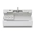 Tools & Hardware : Belkin Mini Concealed Surge Protector