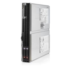 HP BL680c G5 2xXeon E7440 QuadCore 2.40GHz 4x2GB RAM Preisvergleich