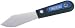 Kitchen & Housewares : PUTTY KNIFE 100MM BLADE S/G