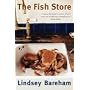 The Fish Store