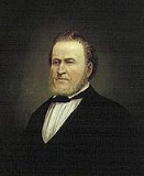 Brigham Young: The Modern Prophets [Mormon]
