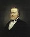 Brigham Young: The Modern Prophets [Mormon]