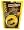 Gel Max Mouthguard