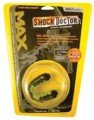 Shock Doctor Gel Max Mouth Guard
