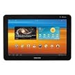 T-Mobile Samsung Galaxy Tab 10.1" Tablet, nVidia T720 Dual Core