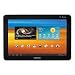 T-Mobile Samsung Galaxy Tab 10.1