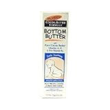 Palmers Cocoa Butter Bottom Butter 4.4 oz.