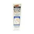 Palmers Cocoa Butter Bottom Butter 4.4 oz.