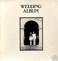 Wedding Album (Box Set)