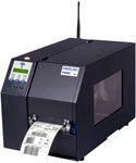 Printronix T5000: T5304R 199407-001