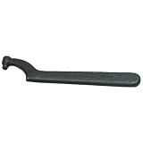 Armstrong 34-225 3-Inch Pin Spanner Wrench