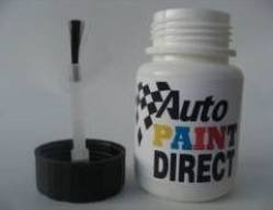Touch Up Paint PEUGEOT KPL BLUE MONTEBELLO
