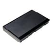 Toshiba Satellite M30X Battery PA3395U-1BRS, Works for Satellite M35X-S309, Satellite M35X-S3091, Satellite M35X-S311, Satellite M35X-S3111