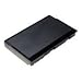 Toshiba Satellite M30X Battery PA3395U-1BRS, Works for Satellite M35X-S309, Satellite M35X-S3091, Satellite M35X-S311, Satellite M35X-S3111
