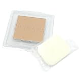 Nina Ricci Lighten Compact Powder Foundation Refill No. 40 Teint Medium Nuance Rosee Sw61004 8g / 0.28oz - B000U2LRC8