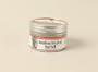 Bourbon Smoked Sea Salt