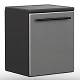 Base Cabinet
