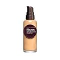Maybelline Pure Liquid Mineral Foundation - 008 Porcelain (stiftung)