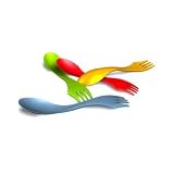 Light My Fire Spork - Tritan