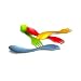 Light My Fire Spork - Tritan