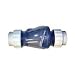 Campbell Mfg Llc 1.5 Quietsump Chk Valve B-0823-15C Well Supply Accessories