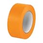 2" x 60 Yards Orange Industrial Masking Tape 6.2 Mil (T937003D) Category: Masking Tape