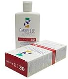 Ombrelle with Mexoryl SPF 30 - 4oz