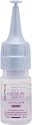 Goldwell Moisture Definition Leave-In Serum Repair for All Hair Structures 0.6 oz