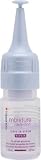 Goldwell Moisture Definition Leave-In Serum Repair for All Hair Structures 0.6 oz