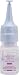 Goldwell Moisture Definition Leave-In Serum Repair for All Hair Structures 0.6 oz