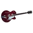 Gretsch Guitars G6119 Chet Atkins Tennessee Rose Electric Guitar