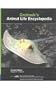 Grzimek's Animal Life Encyclopedia: Fishes