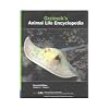 Grzimek's Animal Life Encyclopedia: Fishes