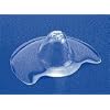 Medela Contact Nipple Shield - Standard Size (24mm)
