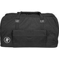 Mackie TH-15A Bag