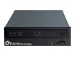 PLEXTOR 12xBDRW Blu-Ray SATA RTL black