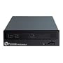 PLEXTOR PX-B940SA 12xBD-R 2xBD-RW 16x8x16xDVD+RW 1