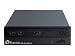 PLEXTOR 12xBDRW Blu-Ray SATA RTL black
