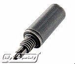 Hi-Capacity Equivalent of MOTOROLA V70 Antenna
