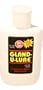 Buckstop Lure Co Inc Buck Stop Gland-U-Lure