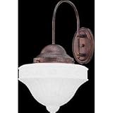 1251-02 Nulco Lighting