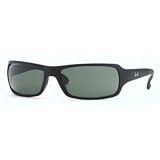 RAY BAN 4075 color 601 Sunglasses