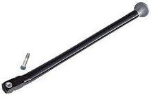 Trail Tech 5003-KTM-A Kickstand