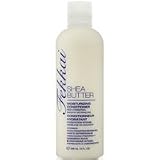 Frederic Fekkai Shea Butter Moisturizing Conditioner 8oz